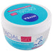 Gel Nivea Facial Refrescante Hidratante Hyaluron 100Ml - WeCare Pharma