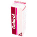 Gabirol Gotas 5G/100Ml 30Ml (Rimantadina) - WeCare Pharma