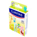 Curitas Adhesivas Animales Con 20 - WeCare Pharma