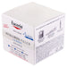 Eucerin Crema Hyaluron Filler Antiedad Dia Fps15+50Ml 4 - 4005800021930