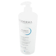 Bioderma Atoderm Intensive Gel Crema 500Ml - WeCare Pharma