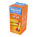 Tabalon Infantil (Ibuprofeno) Susp 100Mg/5Ml 100Ml 4 - 7501165001978