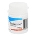 Stelazine (Trifluoperazina) Tabletas 5Mg Con 30 - WeCare Pharma