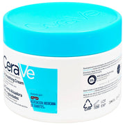 Cerave Crema Alisadora Anti-Rugosidades 340Ml - WeCare Pharma