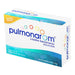 Pulmonarom 3Ml Con 10 Ampulas (Lisados Bacterianos) - WeCare Pharma