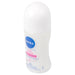 Desodorante Nivea Aclarado Roll On 50Ml - WeCare Pharma