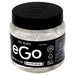 Gel Ego Black Max Fijación 220Ml - WeCare Pharma