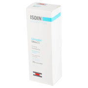 Isdin Ureadin Ultra 30 Crema Exfoliante 50Ml - WeCare Pharma