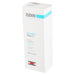 Isdin Ureadin Ultra 30 Crema Exfoliante 50Ml 3 - 8470002129856