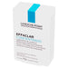 La Roche-P Effaclar Concentrado Barra 70G 4 - 7899706149211