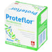 Proteflor Sobres 1.5G Con 10 (Probioticos/Prebioticos) - WeCare Pharma