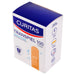 Curitas Adhesivas Transpiel Con 100 - WeCare Pharma