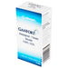 Ganforti Gotas 0.03%/0.5% 3Ml (Bimatoprost/Timolol) - WeCare Pharma
