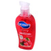 Jabon Liquido Manos Blumen Cherry Bloss 221Ml - WeCare Pharma
