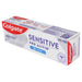 Colgate Pasta Dental Sensitive Pro-Alivio 110G - WeCare Pharma