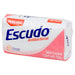 Jabon Escudo Rosa Proteccion Y Cuidado 150G - WeCare Pharma