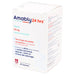 Amably Lp (Esomeprazol) Capsulas 20 Mg Con 30 - WeCare Pharma