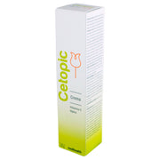 Cetopic Vitamina C Crema Topica 50G - WeCare Pharma