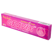 Gravix Prueba De Embarazo Con 1 - WeCare Pharma
