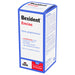 Bexident Encias Spray 40Ml - WeCare Pharma