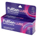 Lubricante Fullsen Lube Personal 55G - WeCare Pharma