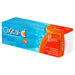 Oxital-C 1G Con 10 Tabletas (Acido Ascorbico) - WeCare Pharma