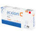 Acxion C (Fentermina) Capsulas 30Mg Con 30 - WeCare Pharma
