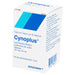 Cynoplus (Levotiroxina Sodica/Liotironina De Sodio) Tabletas 120Mcg/30Mcg Con 50 - WeCare Pharma