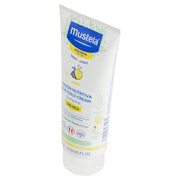 Mustela Loción Corporal Cold Cream 200Ml - WeCare Pharma