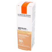 Anthelios Age-Correct Con Color Fps50 50Ml - WeCare Pharma