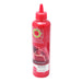 Crema Para Peinar Herbal Essences Fuerza Y Brillo 300Ml - WeCare Pharma