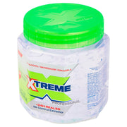 Gel Xtreme Tranparente 250G - WeCare Pharma