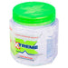 Gel Xtreme Tranparente 250G - WeCare Pharma