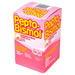 Pepto Bismol Tabletas Caja Con 100 - WeCare Pharma