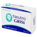 Jabon Neutro Grisi 100G - WeCare Pharma