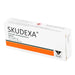 Skudexa 75/25Mg Con 10 Tabletas (Tramadol/Dexketoprofeno) - WeCare Pharma