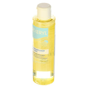 Dexeryl Dermolimpiador En Aceite Piel Muy Seca 200Ml - WeCare Pharma