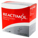 Reactimol Solución 1G Sobres 10Ml Con 36 (Malato De Citrulina) 4 - 7502267780075