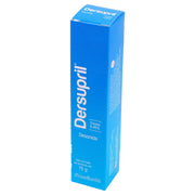 Dersupril Crema 0.05% 15G (Desonida) - WeCare Pharma