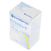 Resvelare 100Mg Con 28 Tabletas (Desvenlafaxina) - WeCare Pharma