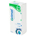Grimal Gotas 2Mg/0.25Mg/Ml 10Ml (Hialuronato/Oximetazolina) - WeCare Pharma
