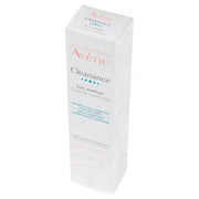 Avene Cleanance Matificante 40Ml - WeCare Pharma