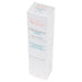 Avene Cleanance Matificante 40Ml 4 - 3282770207828