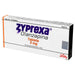 Zyprexa 5Mg Con 14 Tabletas (Olanzapina) - WeCare Pharma