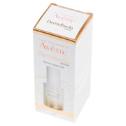 Avene Dermabsolu Serum 30Ml - WeCare Pharma