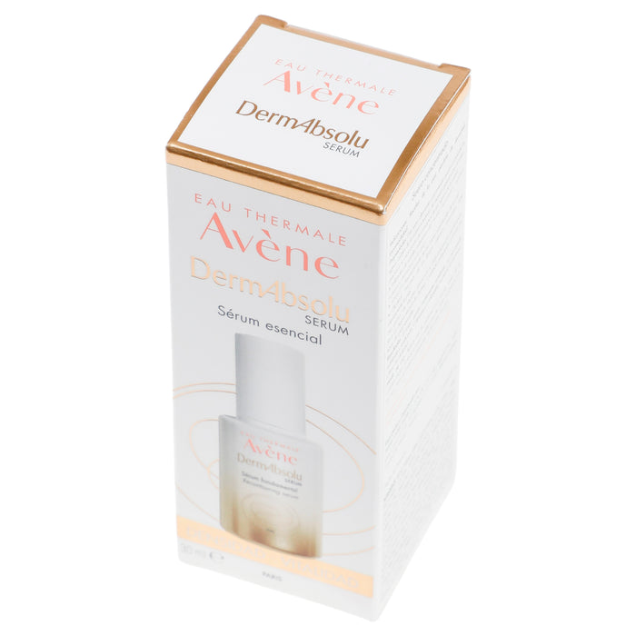 Avene Dermabsolu Serum 30Ml 4 - 3282770200591