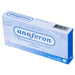 Anaferon Ad 12/30/200C Con 20 Tabletas (Anticuerpo Afino Gamma Humano) 4 - 4607009581187