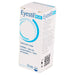 Eyestil Plus Gotas 10Ml (Lubricante Ocular) - WeCare Pharma