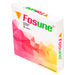 Fosune Granulado 3G Sobre Con 1 - WeCare Pharma