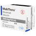 Mabthera Frasco 500Mg/50Ml Con 1 Ampulas (Rituximab) 3 - 7613326005661